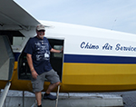 2018-10-17 - Ken Cothliff